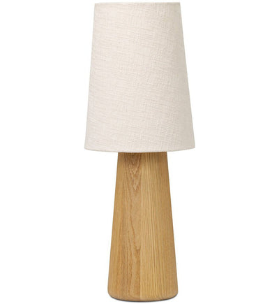 Four Hands - 250182-001 - Nora 24.5-inch Table Lamp