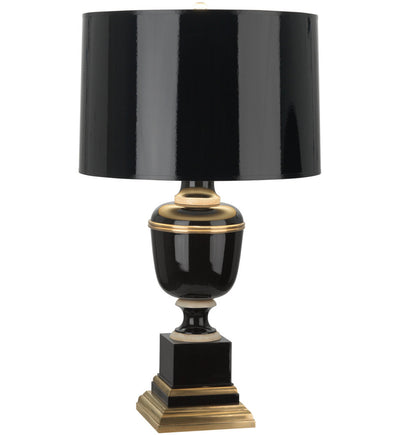 Robert Abbey - Annika 29.5" Table Lamp