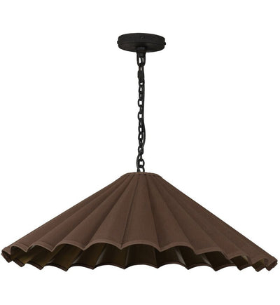 Four Hands - Fiorella 29-inch Pendant