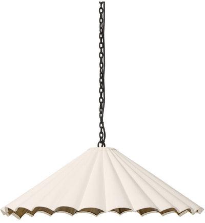 Four Hands - Fiorella 29-inch Pendant