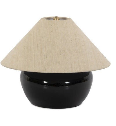 Four Hands - 250505-001 - Kiyo 13-inch Table Lamp