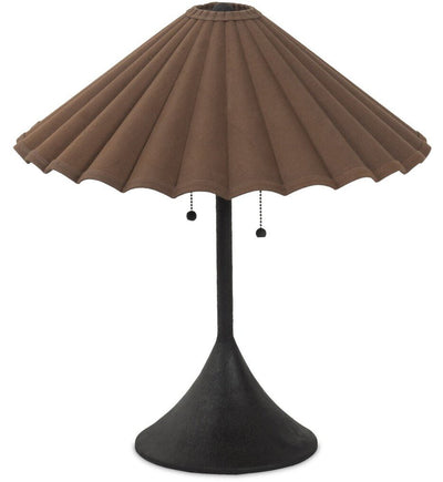 Four Hands - 250508-001 - Fiorella 22-inch Table Lamp