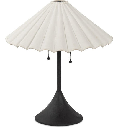 Four Hands - 250508-002 - Fiorella 22-inch Table Lamp