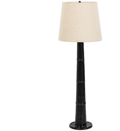 Four Hands - 250523-001 - Nerissa 55.5-inch Floor Lamp