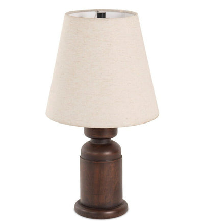 Four Hands - 251210-001 - Westley 23.25-inch Table Lamp