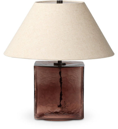 Four Hands - 251212-001 - Saylor 18.5-inch Table Lamp
