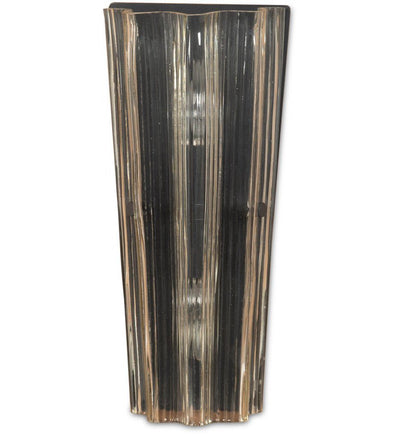 Four Hands - 251432-002 - Thea 14-inch Wall Sconce
