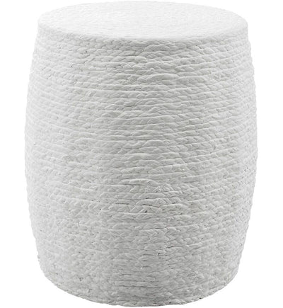 Uttermost - Resort 18.5" Accent Table