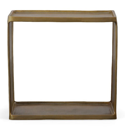 Uttermost - Derwent 20" Accent Table