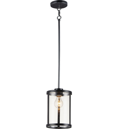 Maxim Lighting - Sentinel 6.75" Pendant
