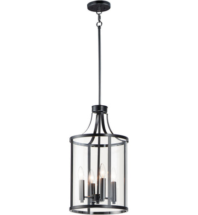 Maxim Lighting - Sentinel 12" Pendant