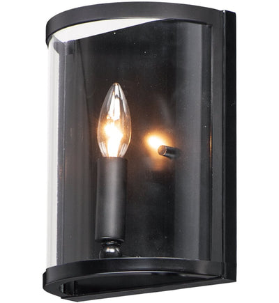 Maxim Lighting - Sentinel 10" Wall Sconce