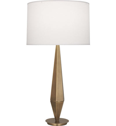 Robert Abbey - 253 - Wheatley 33.5" Table Lamp