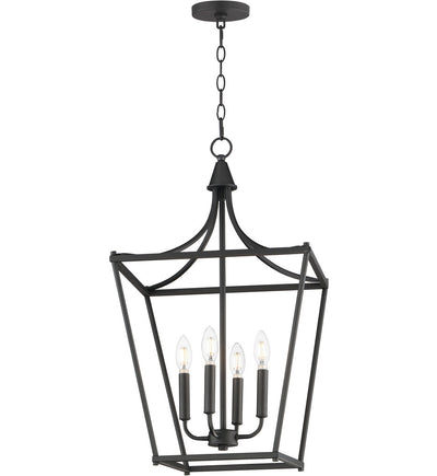 Maxim Lighting - Clifton 16-Inch Pendant