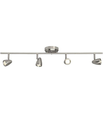 Generation Lighting - 2537204S-962 - Talida 36.625" Flush Mount