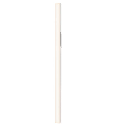 Sonneman - 2541.01 - VANITY Bath Vanity Light