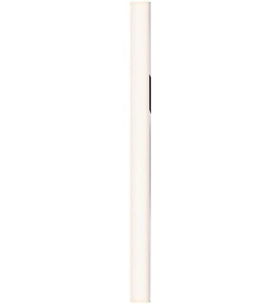 Sonneman - 2545.01 - Vanity 48.25" Bath Bar
