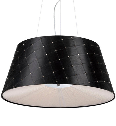 Eurofase - 25625-011 - Sasso 8.25" Pendant