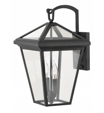 Hinkley Lighting - Alford Place 17.5" Outdoor Wall Sconce