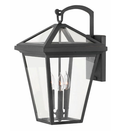 Hinkley Lighting - Alford Place 20.5" Outdoor Wall Sconce