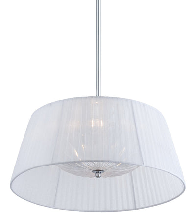 Eurofase - 25706-024 - Salvo 6.75" Pendant