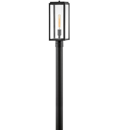 Hinkley Lighting - Max 19.25" Post Mount
