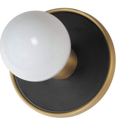 Maxim Lighting - Hollywood 5" Wall Sconce