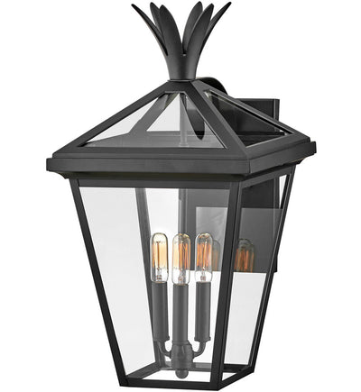 Hinkley Lighting - Palma 21.5" Outdoor Wall Sconce