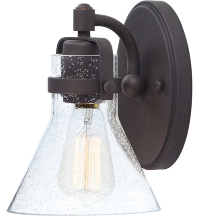 Maxim Lighting - Seafarer 8.5" Bath Vanity Light