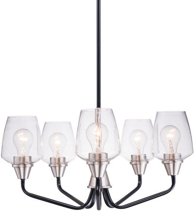 Maxim Lighting - Goblet 23" Chandelier
