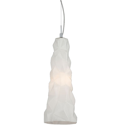 Eurofase - 26248-028 - Lazer 7" Pendant