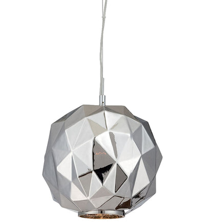 Eurofase - Studio 11.75" Pendant