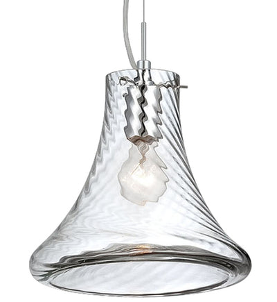 Eurofase - 26250-014 - Bloor 10" Pendant
