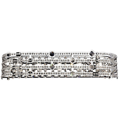 Eurofase - 26317-014 - Mica 28" Bath Vanity Light