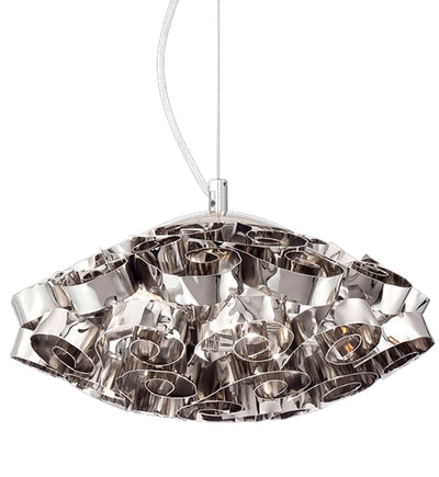 Eurofase - 26332-017 - Grace 14" Chandelier