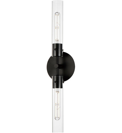 Maxim Lighting - Equilibrium 25" Wall Sconce