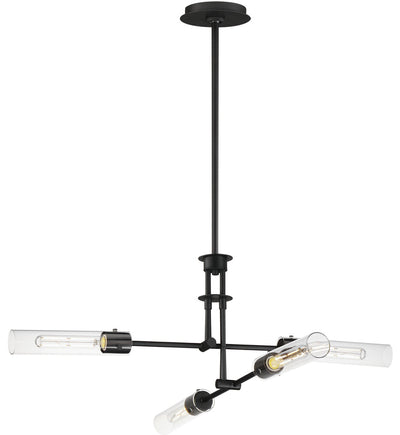 Maxim Lighting - Equilibrium 36" Pendant