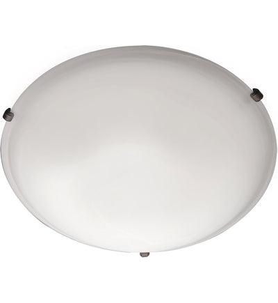 Maxim Lighting - Malaga 16" Flush Mount