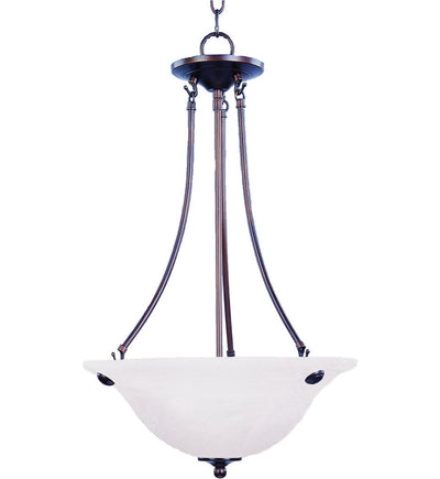 Maxim Lighting - Malaga 16" Pendant