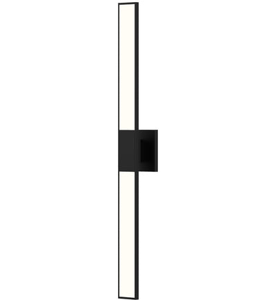 Sonneman - Planes 32" Wall Sconce
