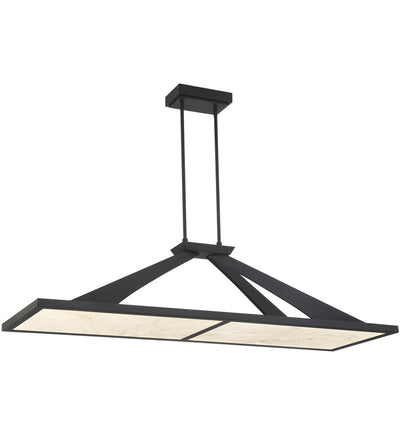 Minka-Lavery - 2685-66-L - Stiles 48" Chandelier