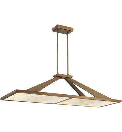 Minka-Lavery - 2685-788-L - Stiles 48" Chandelier