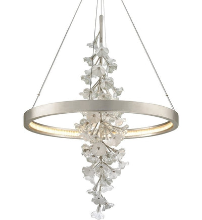 Corbett Lighting - Jasmine 36" Pendant