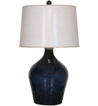 Uttermost - 27104 - Lamone 31" Table Lamp