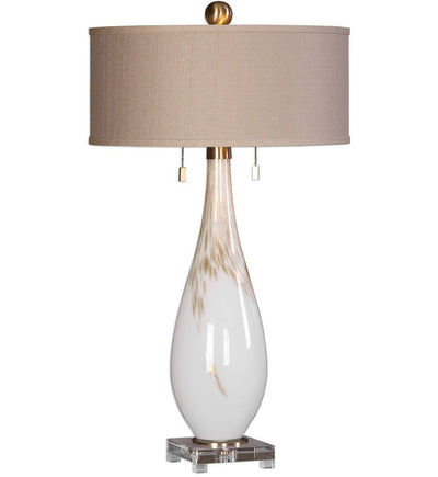 Uttermost - Cardoni 32" Table Lamp