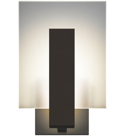 Sonneman - Midtown 10.75" Wall Sconce
