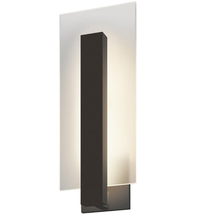 Sonneman - Midtown 18" Wall Sconce