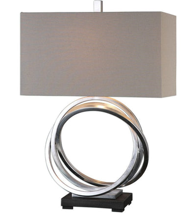 Uttermost - 27310-1 - Soroca 27.5" Table Lamp