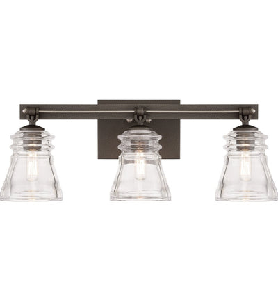 Minka-Lavery - 2733-709 - Graham Avenue 22" Bath Vanity Light