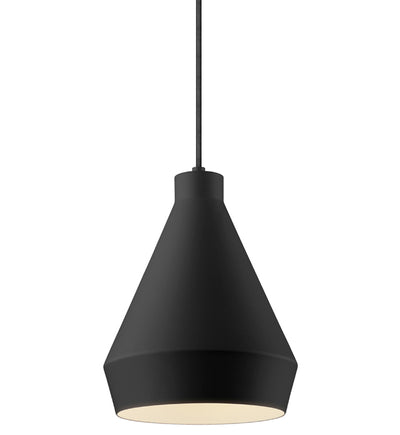 Sonneman - Koma 9" Pendant